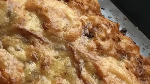 Как приготовить пиццу из пельменей — кулинарная хитрость, которая спасает ужин