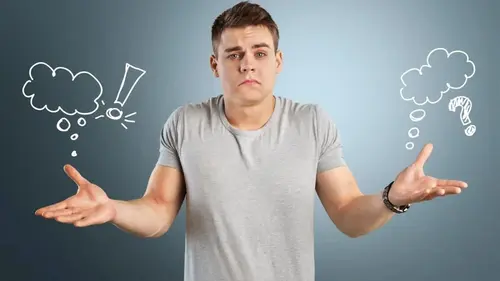 Эти 11 черт характера встречаются только у людей с очень низким IQ