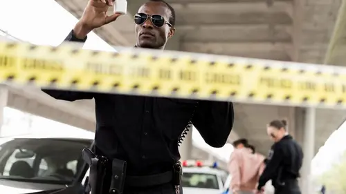 Какая профессия самая сложная в мире: ТОП-10 важных, но очень трудозатратных работ