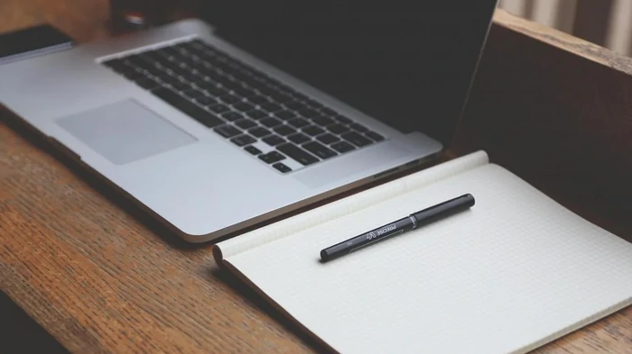 Люди, которые часто меняют место работы, обладают этими 5 чертами характера