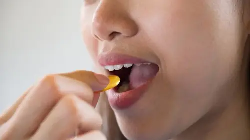 Не верьте рекламе: эти популярные добавки на самом деле могут быть опасными