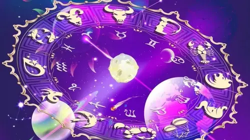 Эти знаки Зодиака будут на седьмом небе от счастья всю неделю