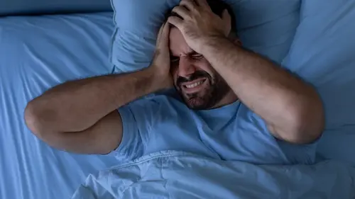 Этот популярный напиток ухудшает сон, даже если выпить его рано утром