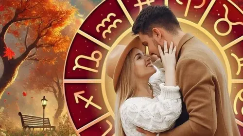 Названы три знака зодиака, которые в феврале 2026 года сойдутся со своими бывшими