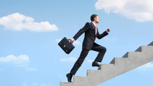 Люди, родившиеся в эти месяцы, добиваются успеха быстрее других