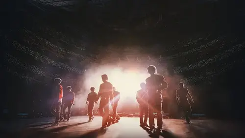 Главные кинопремьеры недели: что посмотреть зимним вечером