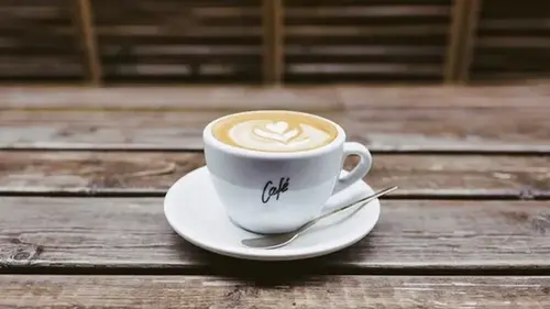 Можно ли пить кофе при гипертонии: диетолог дала четкий ответ