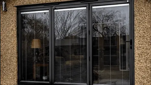 Этим средством нужно один раз натереть окна: больше не будут «потеть» и «плакать»