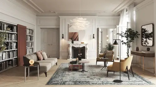 итальянская мебель