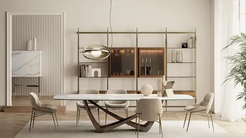 мебель из Италии