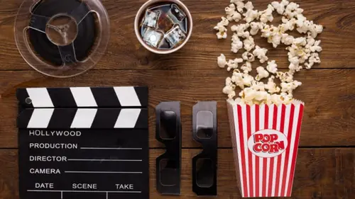 «Грозовой перевал» и «Ограбление в Лос-Анджелесе»: главные кинопремьеры недели