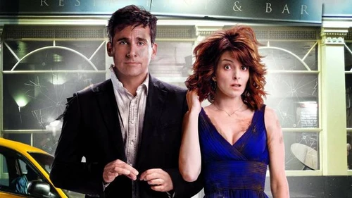 Лучшие комедии на вечер: что стоит посмотреть онлайн уже сегодня