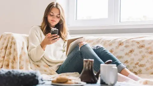 Что написать мужчине на сайте знакомств в первом сообщении