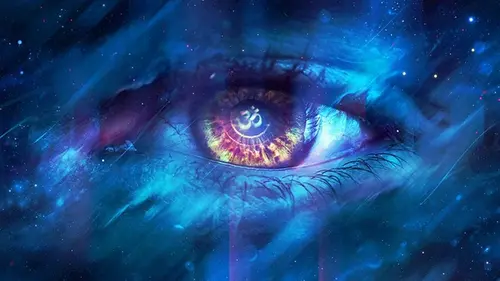 Люди, родившиеся в эти месяцы, чаще других обладают ясновидением