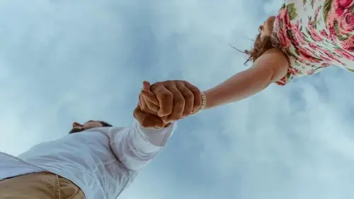 4 привычки в отношениях, которые только кажутся вам нормальными