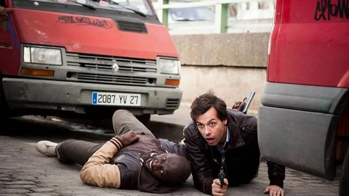 Лучшие комедии на вечер: что стоит посмотреть онлайн уже сегодня