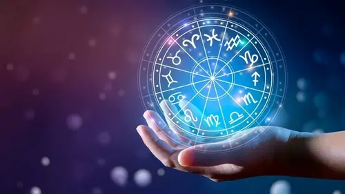 Четыре знака Зодиака вот-вот получат мощное послание от Вселенной