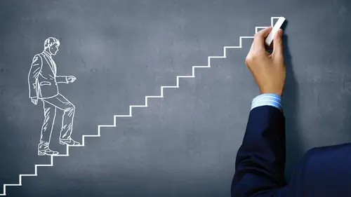 Как составить карьерный план на 2026 год, чтобы не было выгорания и хаоса мыслей