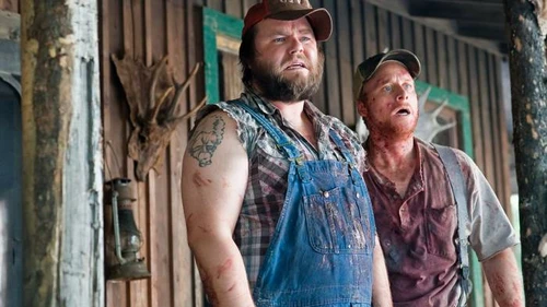 Лучшие комедии на вечер: что стоит посмотреть онлайн уже сегодня