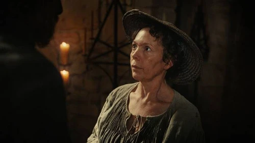 Лучшие комедии на вечер: что стоит посмотреть онлайн уже сегодня