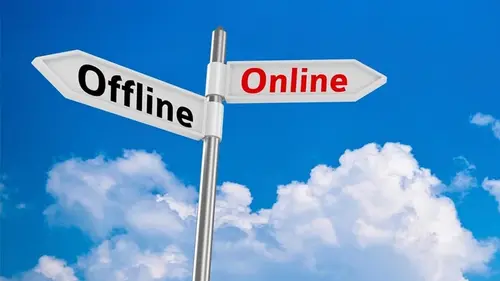 Самая большая роскошь 2026 года — быть офлайн: новый показатель статусности