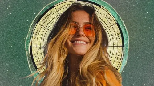 Только эти три знака зодиака обладают самой мощной харизмой: они способны вести толпу за собой