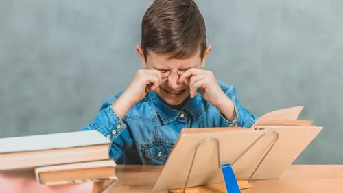 Синдром «хорошего ребенка»: психолог назвала 11 привычек, разрушающих взрослую жизнь