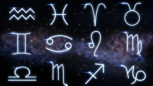 Четыре знака Зодиака ждет финансовый успех уже вот-вот