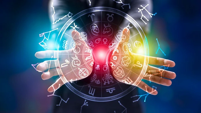 Астролог назвал знаки Зодиака, которые не боятся выйти из зоны комфорта