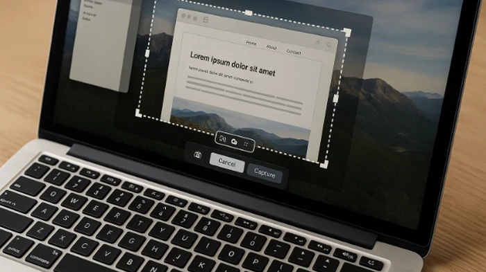 Топ-11 скриншотеров для бизнеса и корпоративного использования