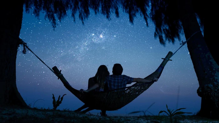 Вы могли отправить любовь всей жизни в френдзону — и даже не заметить