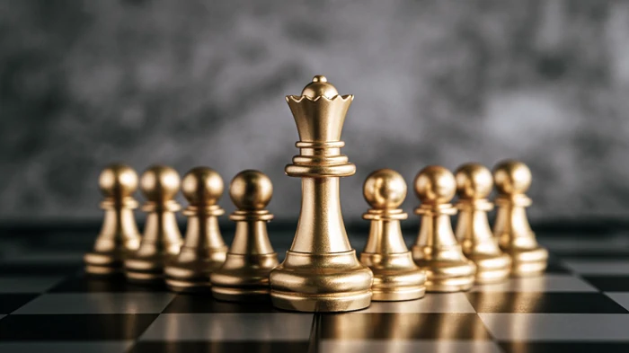 Рожденные побеждать: 4 даты рождения с самым независимым характером