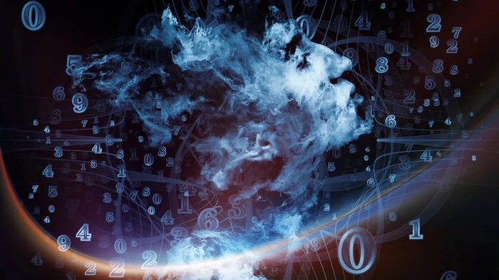 Что день недели рождения говорит о вас: тайны тех, кто родился в среду