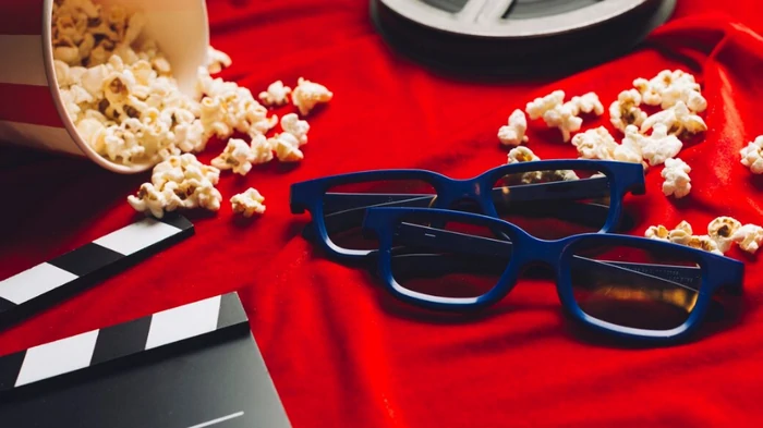 «Гренландия 2» и «Элвис Пресли и концерт»: главные кинопремьеры недели