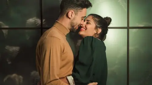 Он точно вас любит, но молчит: 6 поступков мужчины, которые выдают его настоящие чувства