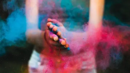 Ваш знак зодиака имеет свой «цвет миллионера»: проверьте, носите ли вы его