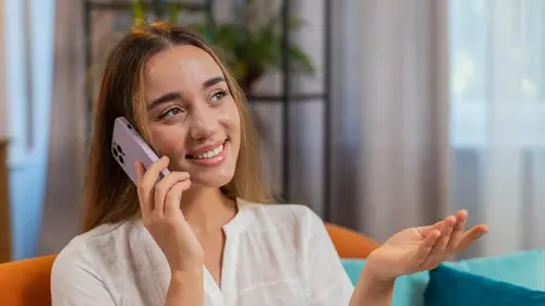 14 вещей, которые никогда не следует делать, если вы живете одни