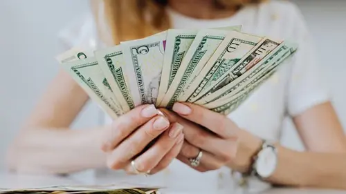 Финансовый гороскоп на неделю: кого из знаков Зодиака ждет прибыль 23 февраля — 1 марта