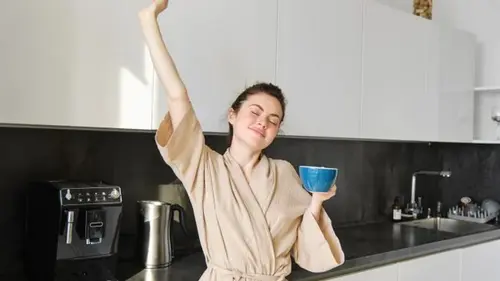 Сделайте это до обеда: 3 вещи, которые реально улучшают здоровье сердца