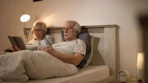 Больше никаких диет: две вечерние привычки, которые снизят высокое давление и сахар