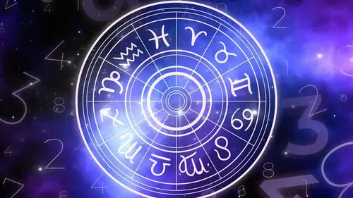 Самые преданные знаки зодиака, которые никогда не предадут: они всегда будут любить своих партнеров