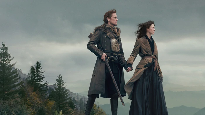 Лучшие сериалы марта 2026 года: «Скарпетта», «У меня очень плохое предчувствие» и «Харри Холе»