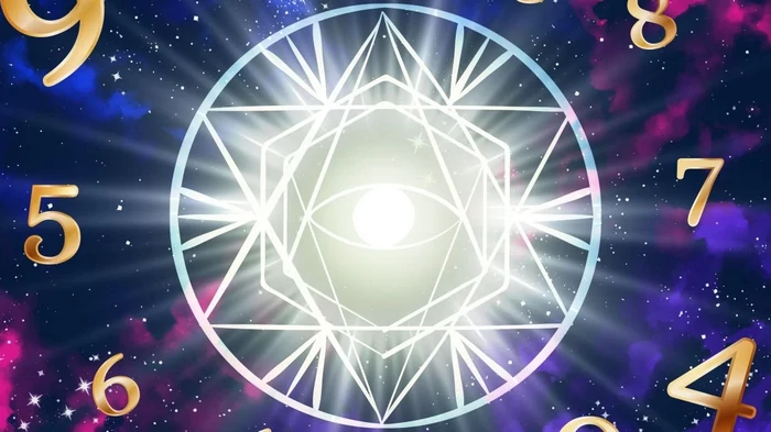 Люди, рожденные в эти дни любого месяца, обречены на финансовый успех