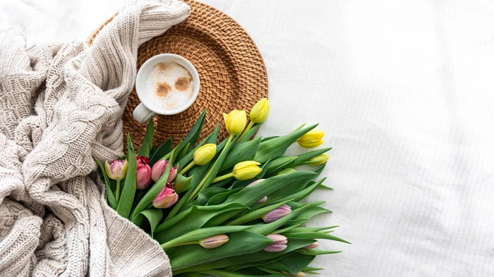 Гороскоп на март-2026: Овнам — риск, Львам — романтика