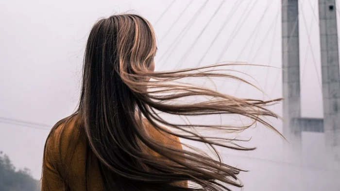 Хотите быть на пике моды: вот пять оттенков волос, которые уже увлекают тренды 2026 года