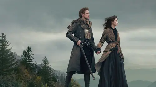 Лучшие сериалы марта 2026 года: «Скарпетта», «У меня очень плохое предчувствие» и «Харри Холе»