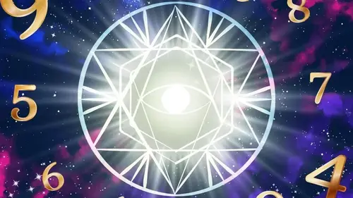 Люди, рожденные в эти дни любого месяца, обречены на финансовый успех