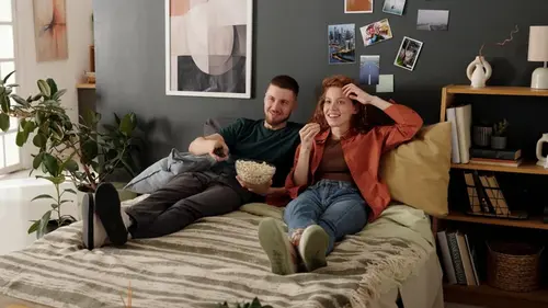 7 вещей, из-за которых ваша спальня выглядит ужасно: ответ дизайнеров интерьера