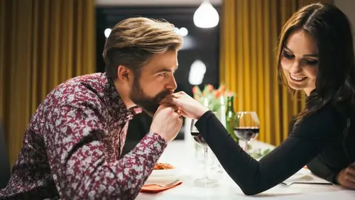 Хочу серьезных отношений или просто боюсь одиночества? 5 вопросов, которые дадут ответ