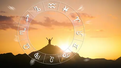 Три знака Зодиака ждет триумф во всех делах в ближайшие дни